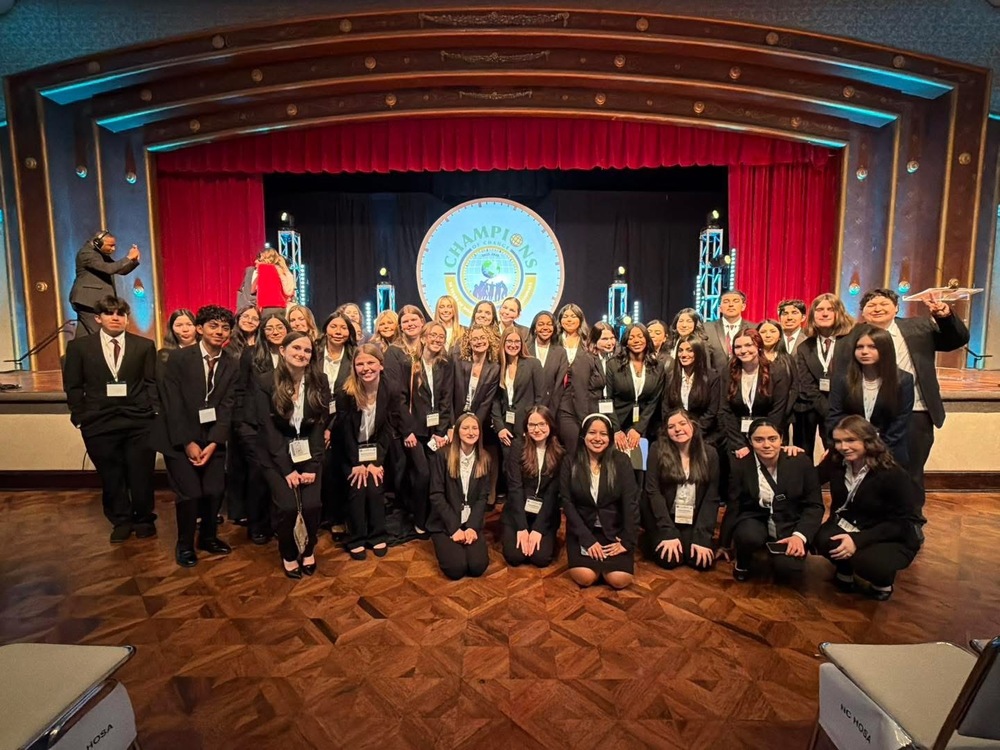 HOSA SLC 2026