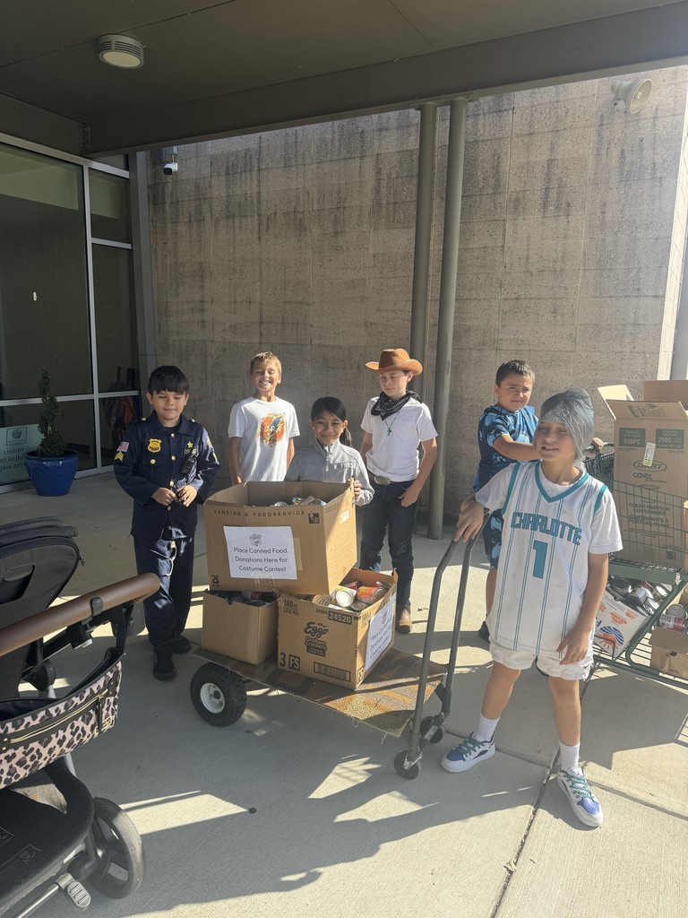 Food Donation