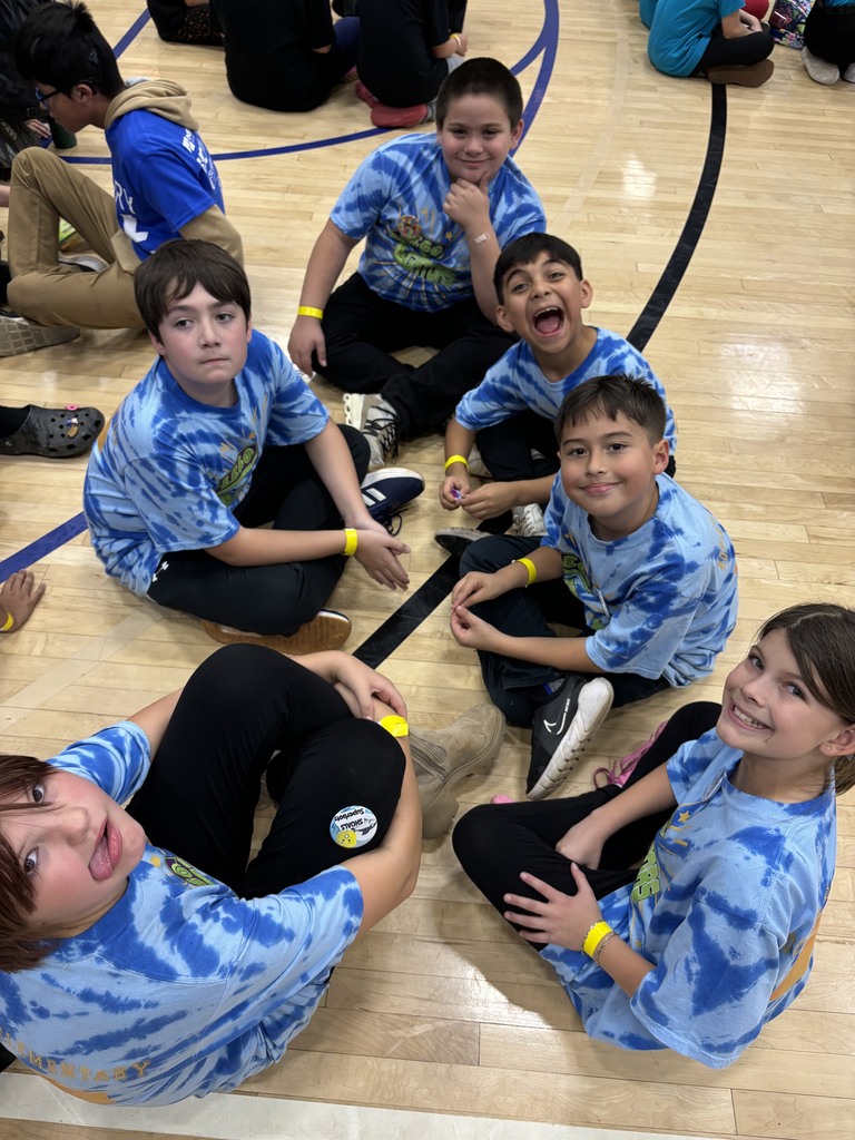 Robotics