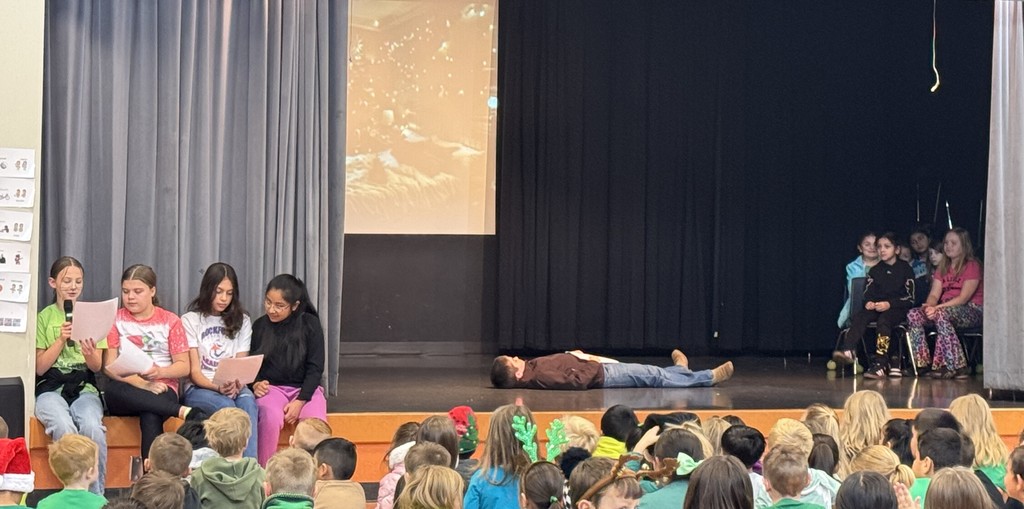 Polar Express Save Promise Club