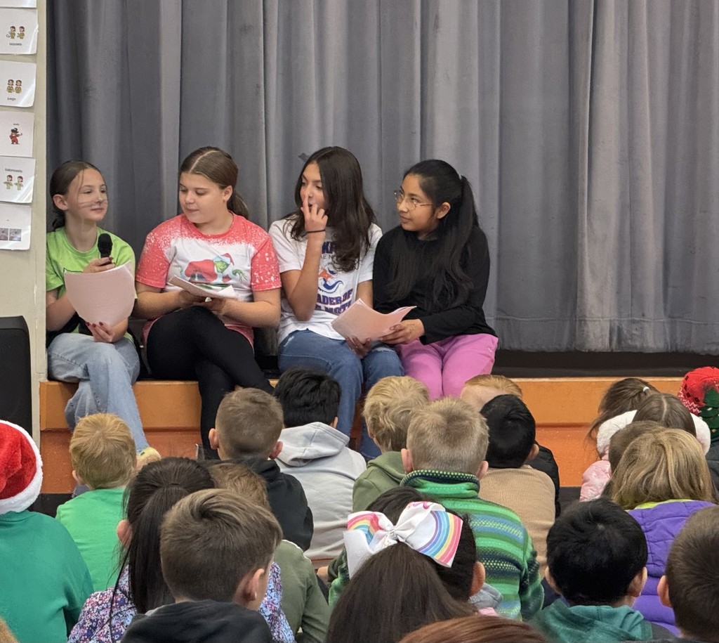 Polar Express Save Promise Club