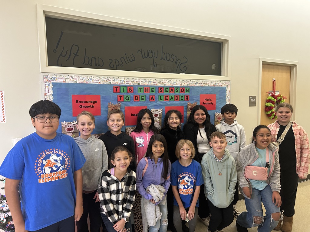Student Council