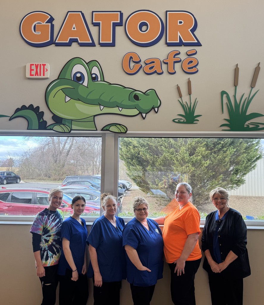 National Nutrition Month
