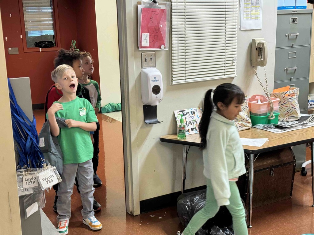 Leprechaun Traps