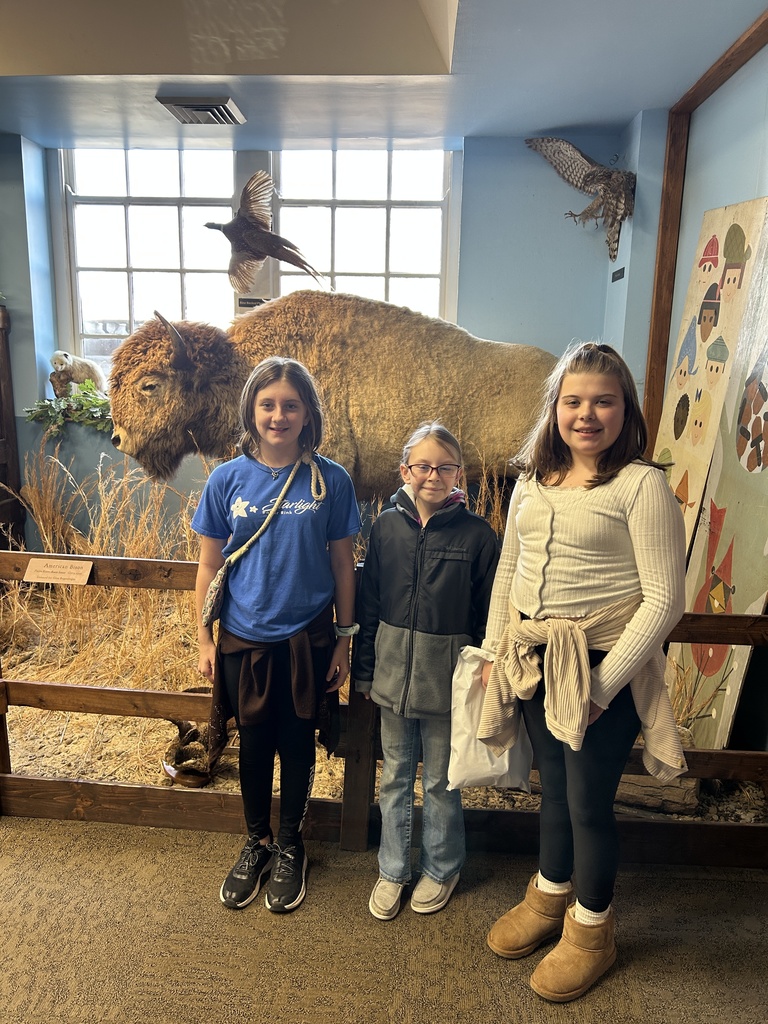 Catawba Science Center