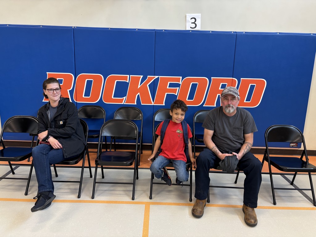 Blood Drive