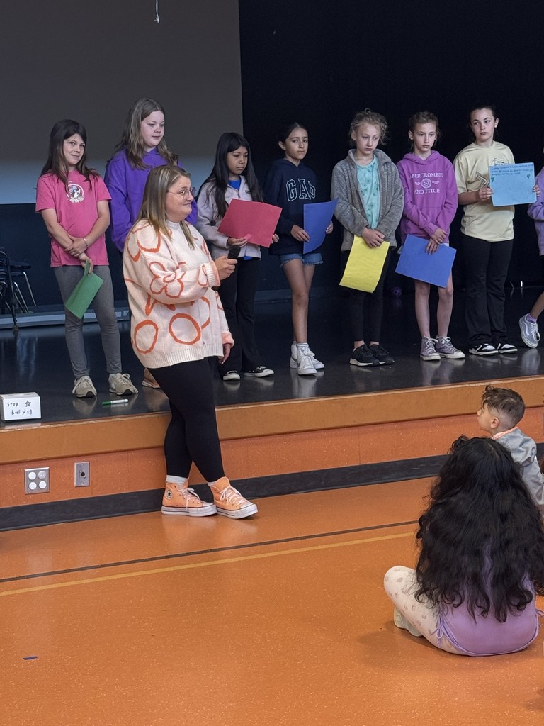 Save Promise Assembly