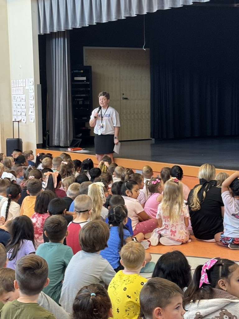 Assembly