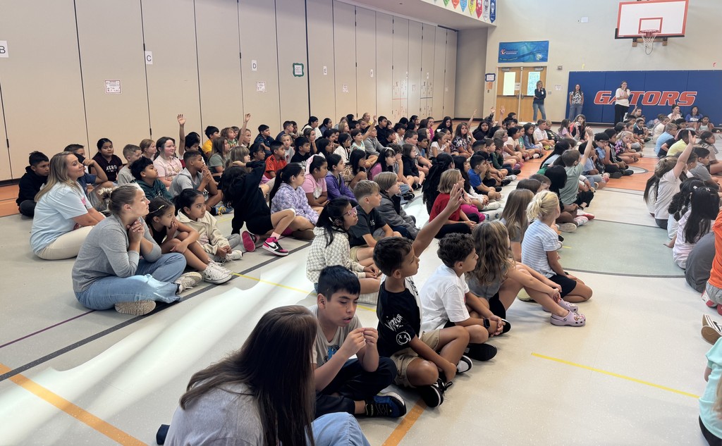 Assembly