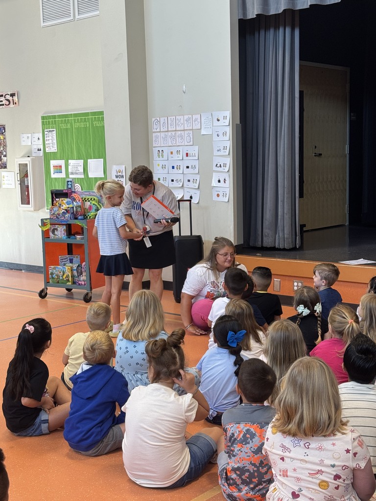 Assembly