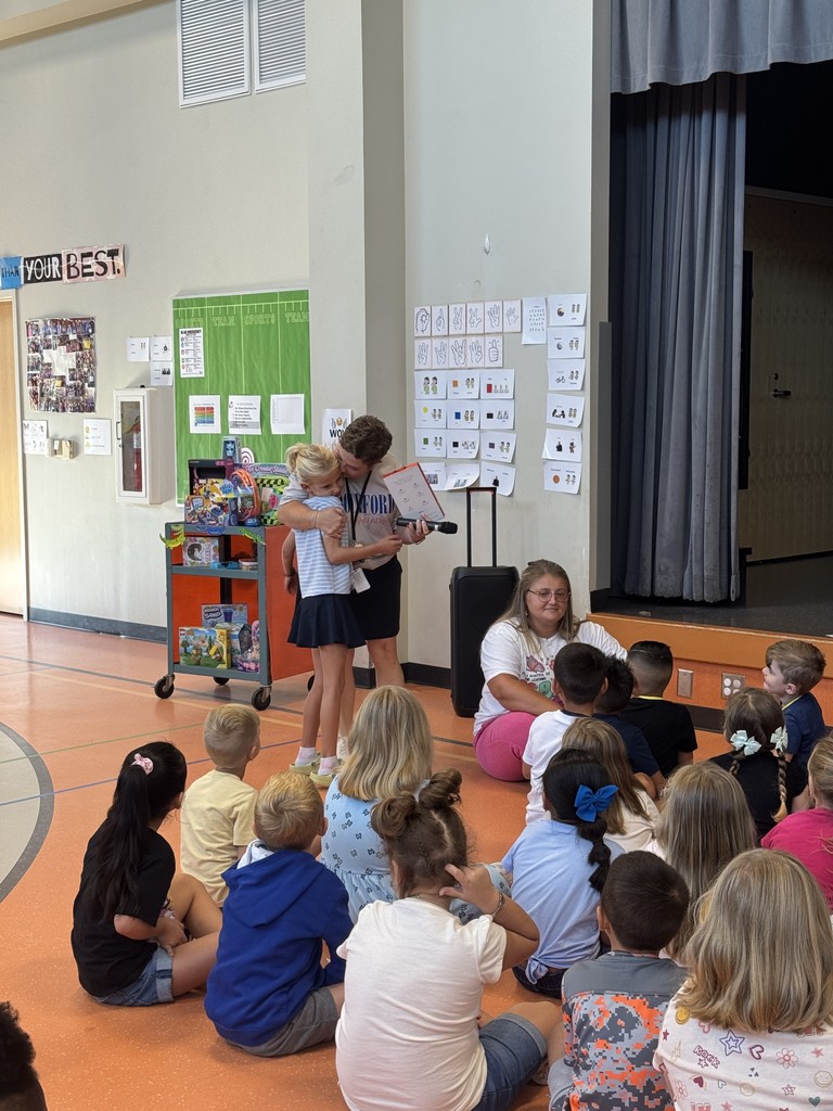 Assembly