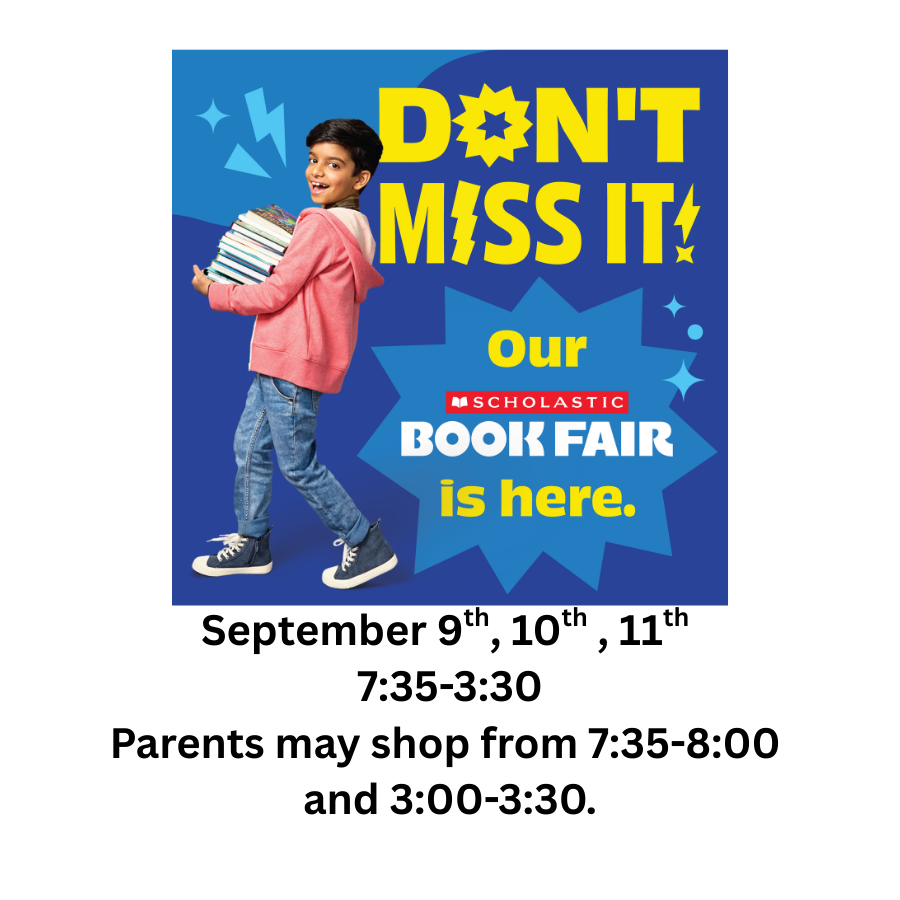 BookFair