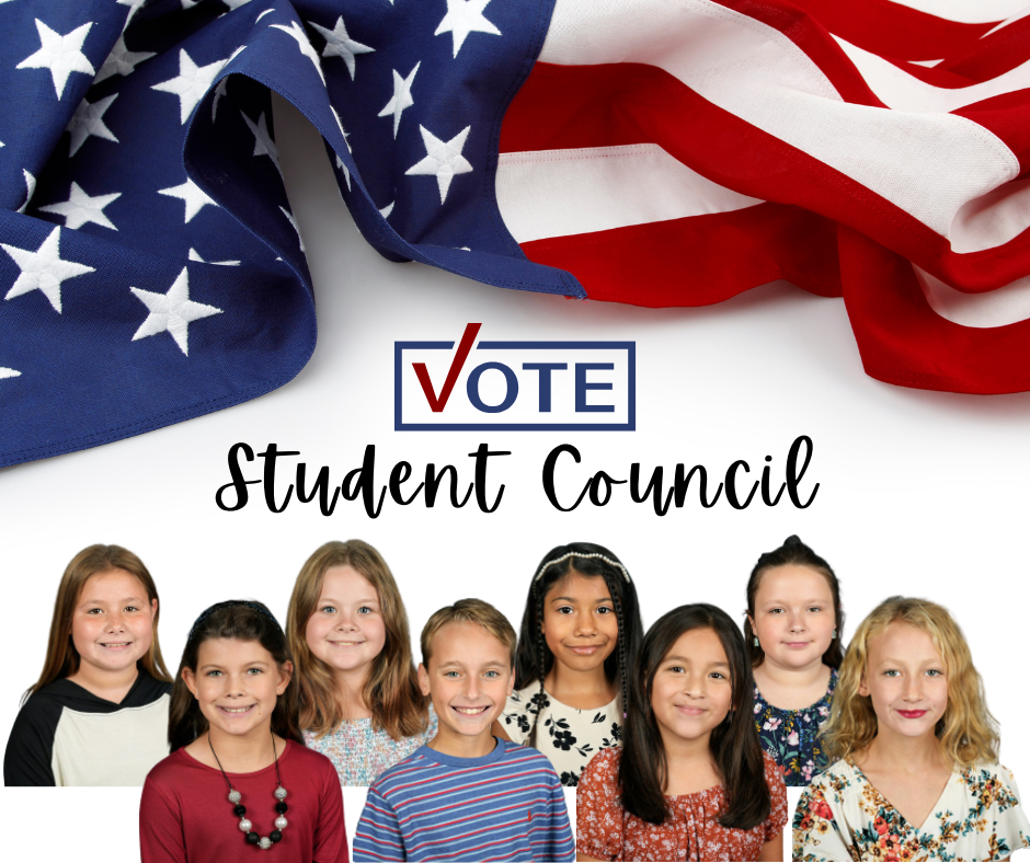 Student Council