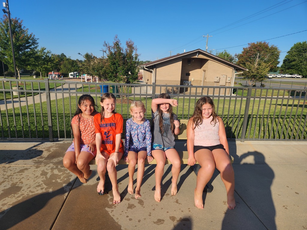 Splash pad
