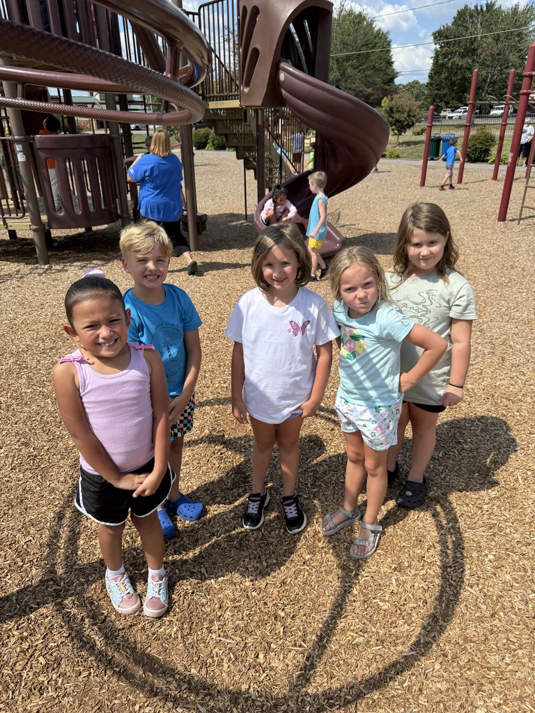 Splash Pad