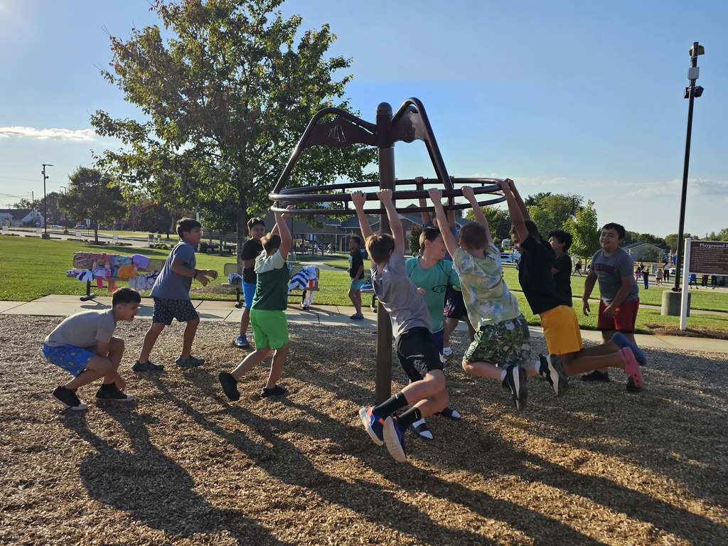 Splash pad