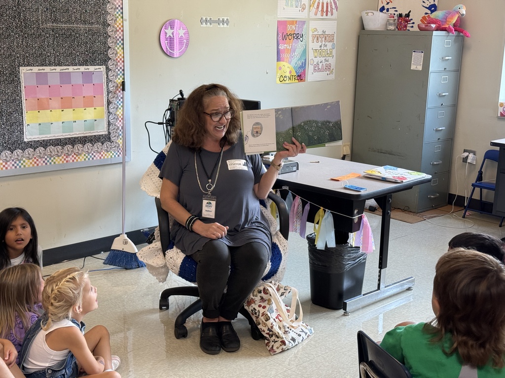 Community H elpers Librarian