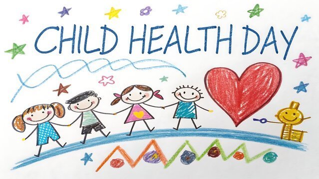 Child Health Day