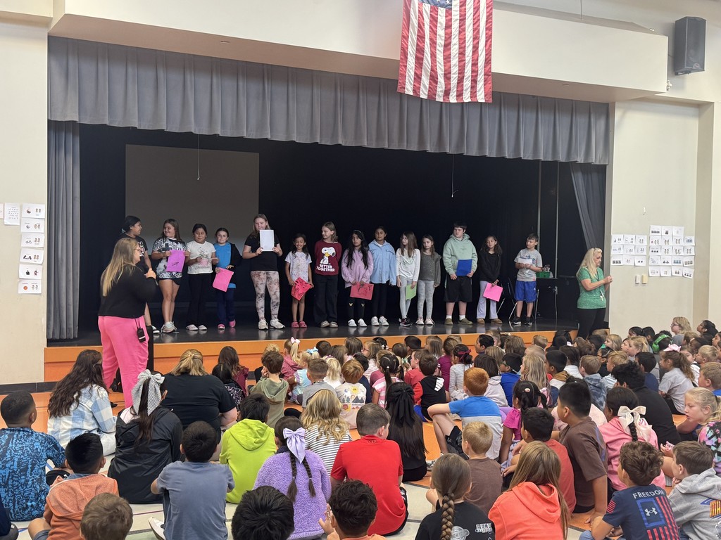 Save Promise Assembly