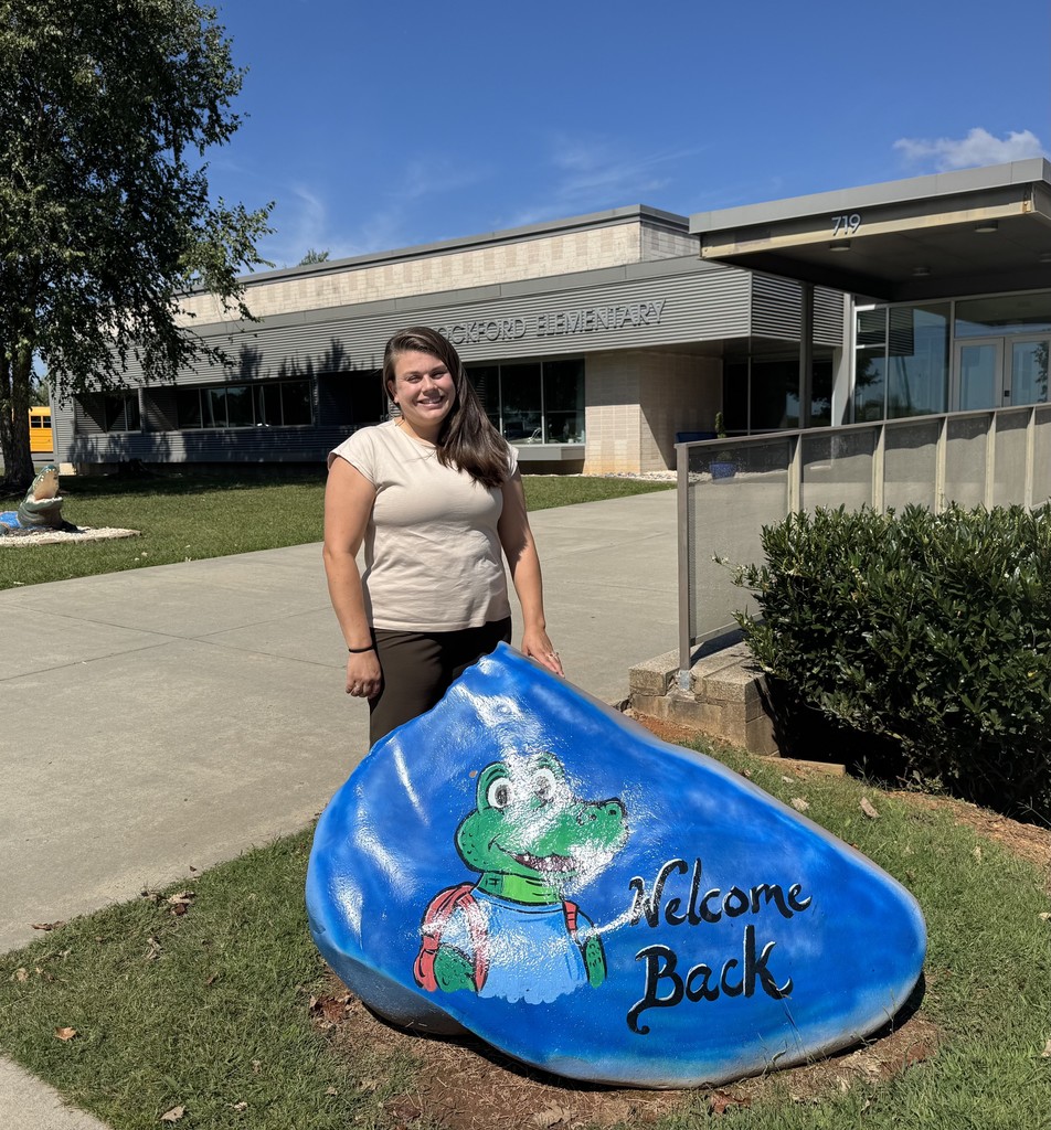 September Staff Leader of the  Month
