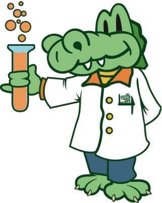 Science Gator