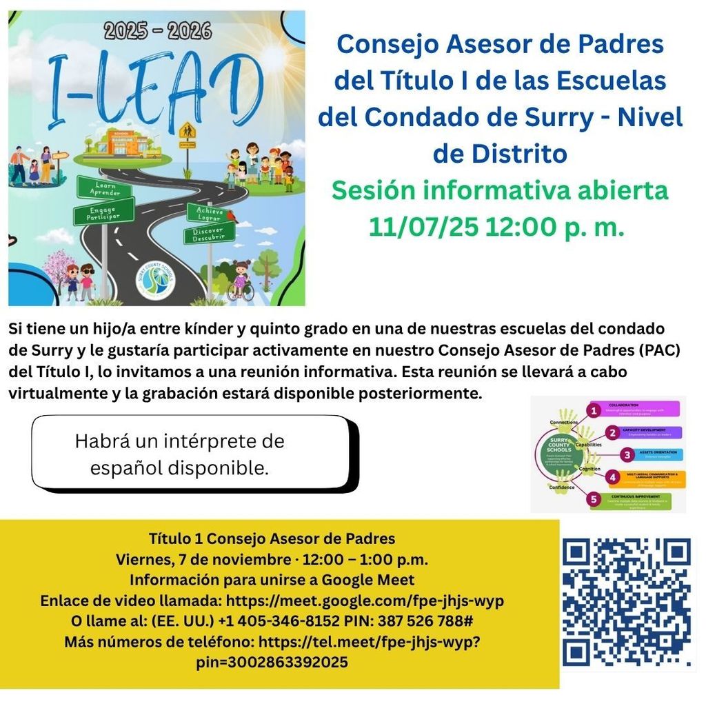 Spanish MEP Information - please see post caption for full details