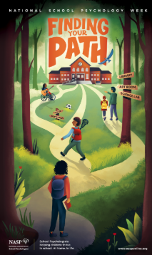 National School Psychology Week
