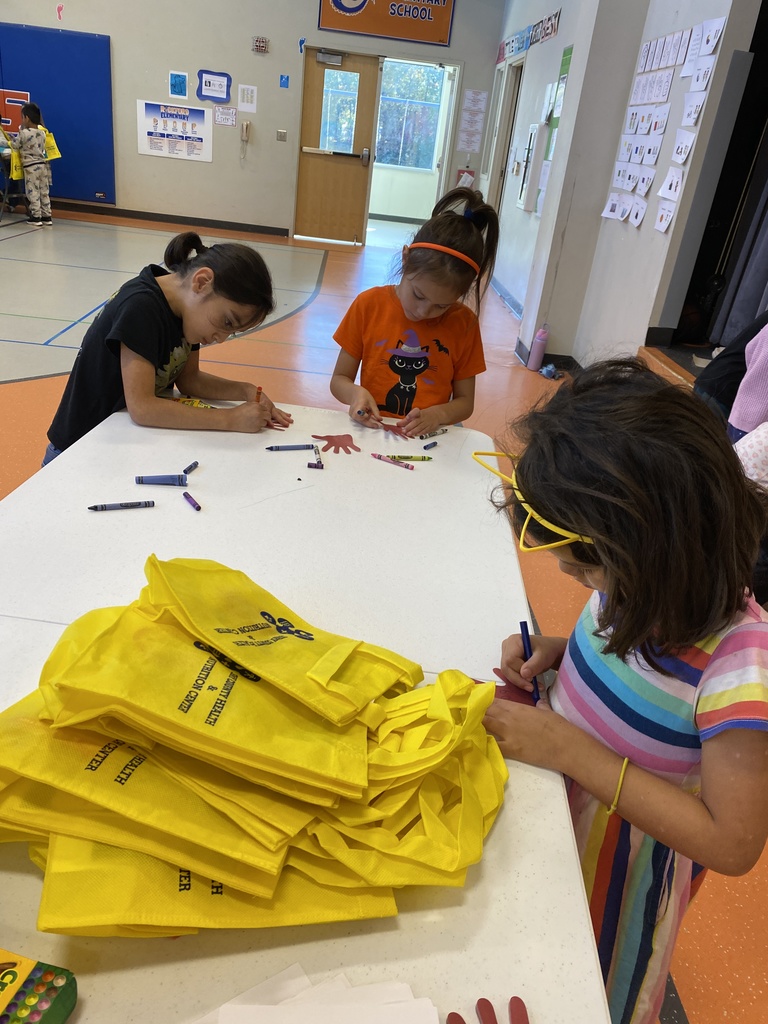 Health and Wellness Fair