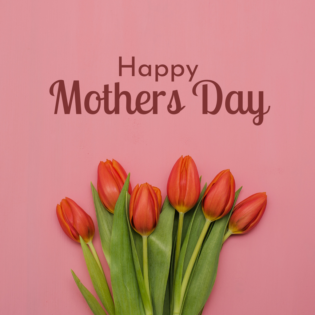 Happy Mothers Day!!