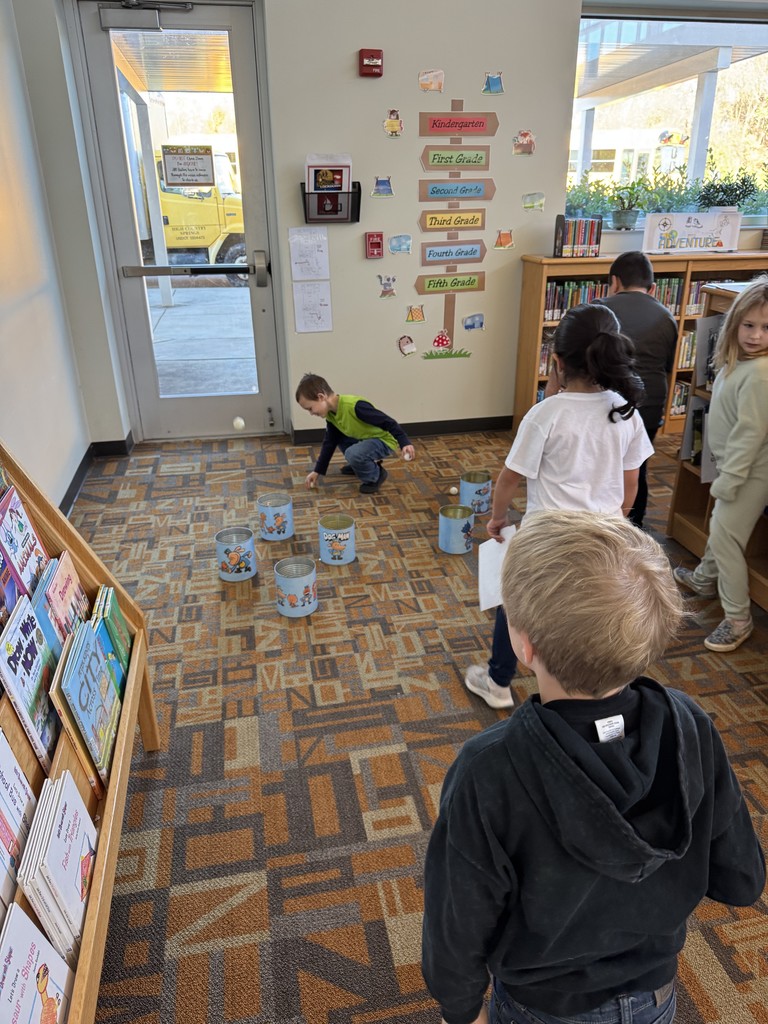 In Media this week, we’re celebrating Book Week with a special spotlight on author Dav Pilkey!