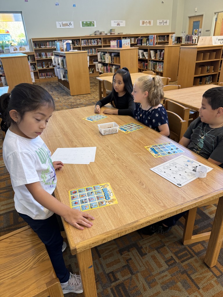 In Media this week, we’re celebrating Book Week with a special spotlight on author Dav Pilkey!