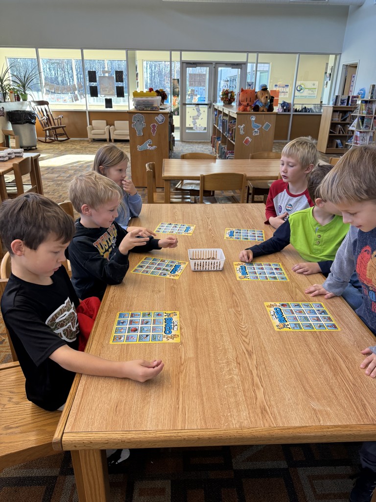 In Media this week, we’re celebrating Book Week with a special spotlight on author Dav Pilkey!