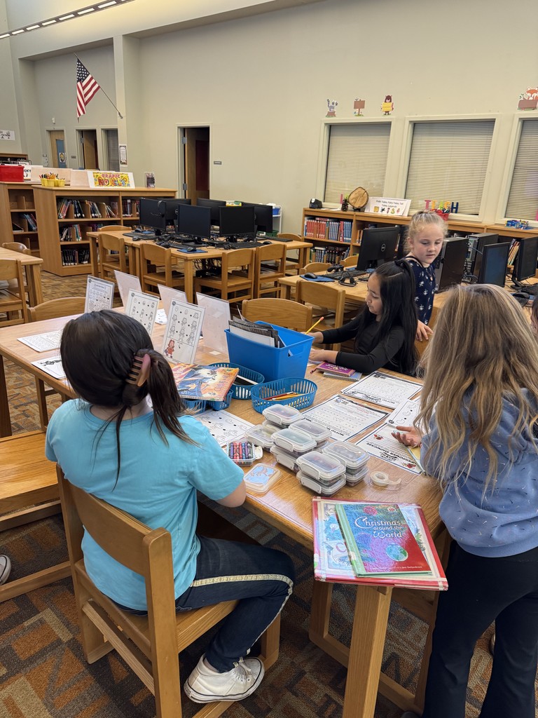 In Media this week, we’re celebrating Book Week with a special spotlight on author Dav Pilkey!