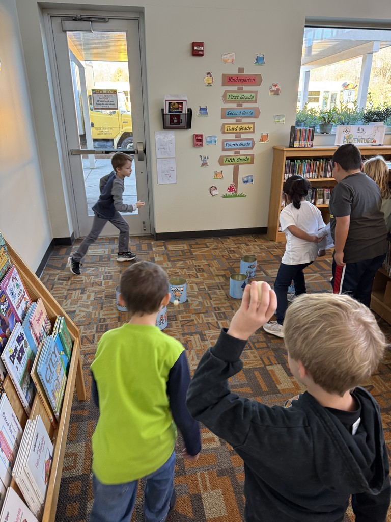 In Media this week, we’re celebrating Book Week with a special spotlight on author Dav Pilkey!