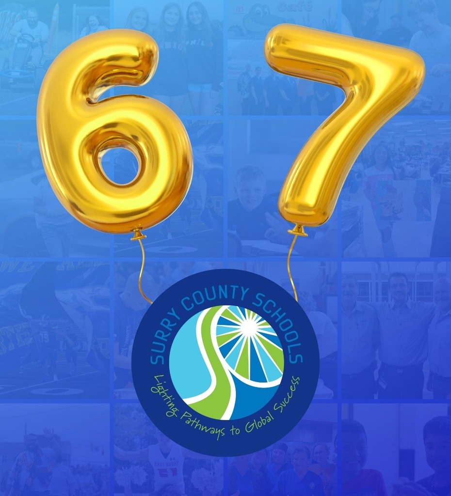 586645376_1294126509418642_5955683006110682011_n