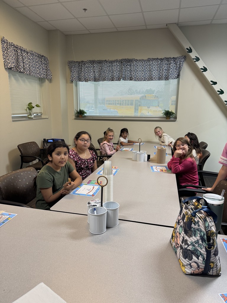 These students were chosen by their teachers for this month to be the student leaders of the month. These students always stand up for what they believe in and always share honest and kind words. We are so proud of these shining Gators!