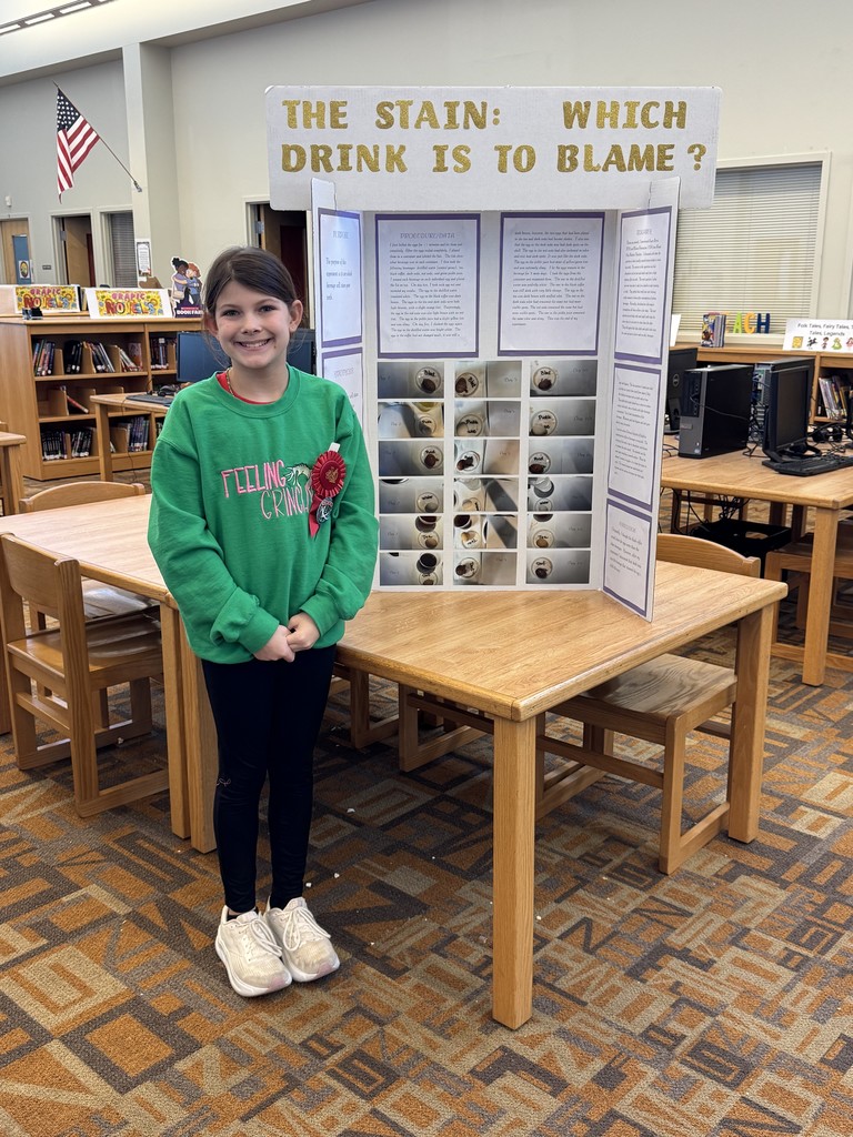 2nd Place: Jenna Hawks