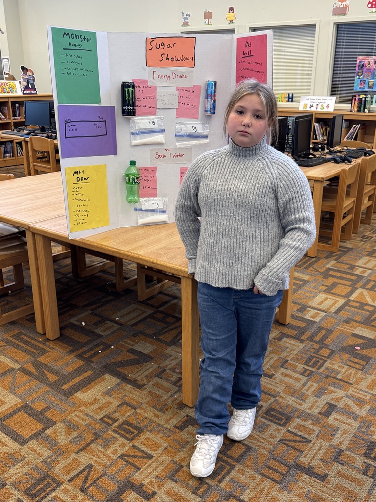 Honorable Mentions: Lucy Heath