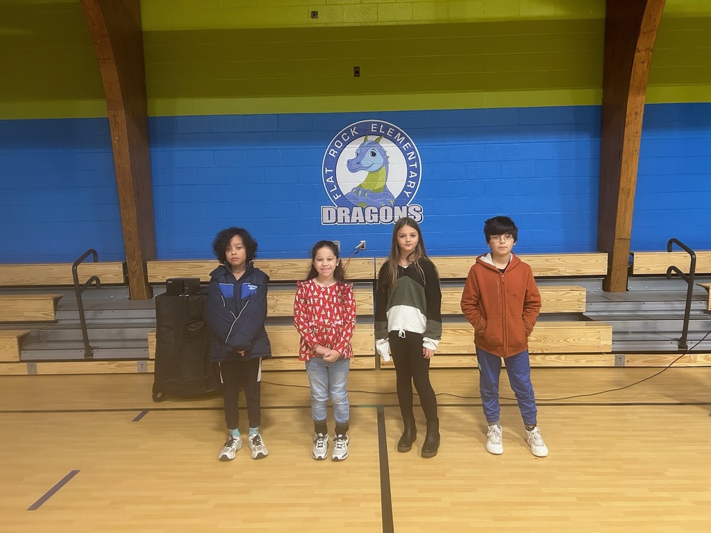 spelling bee winners