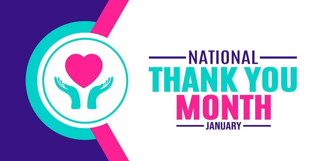 his month, we celebrate and appreciate everyone who supports our school—our families, PTO, volunteers, and community members. We couldn’t do what we do without you!