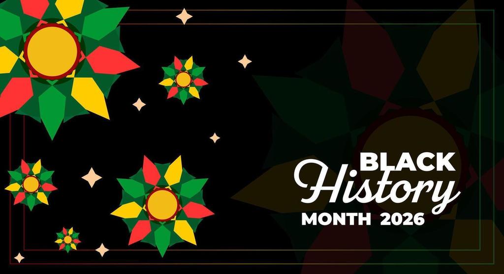 This month, we proudly celebrate Black History Month as we honor the achievements, contributions, and lasting impact of Black leaders, innovators, and heroes throughout history. At Rockford Elementary, we are learning, reflecting, and celebrating the voices that have helped shape our nation. Together, we continue to grow through knowledge, respect, and understanding.