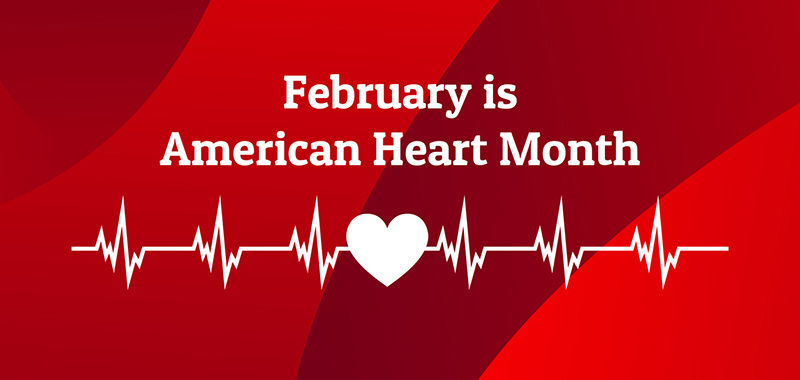 ❤️📚 American Heart Month 📚❤️ February is American Heart Month! At Rockford Elementary, we’re learning the importance of taking care of our hearts through healthy choices, staying active, and showing kindness to one another. Together, we can build healthy habits for a strong future—one heart at a time! ❤️