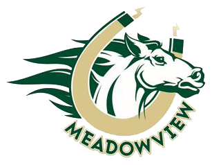 Surry County Schools (NC) offers two main magnet programs: Meadowview Magnet Middle School, focusing on design/STEM (part of the Early College High School initiative),