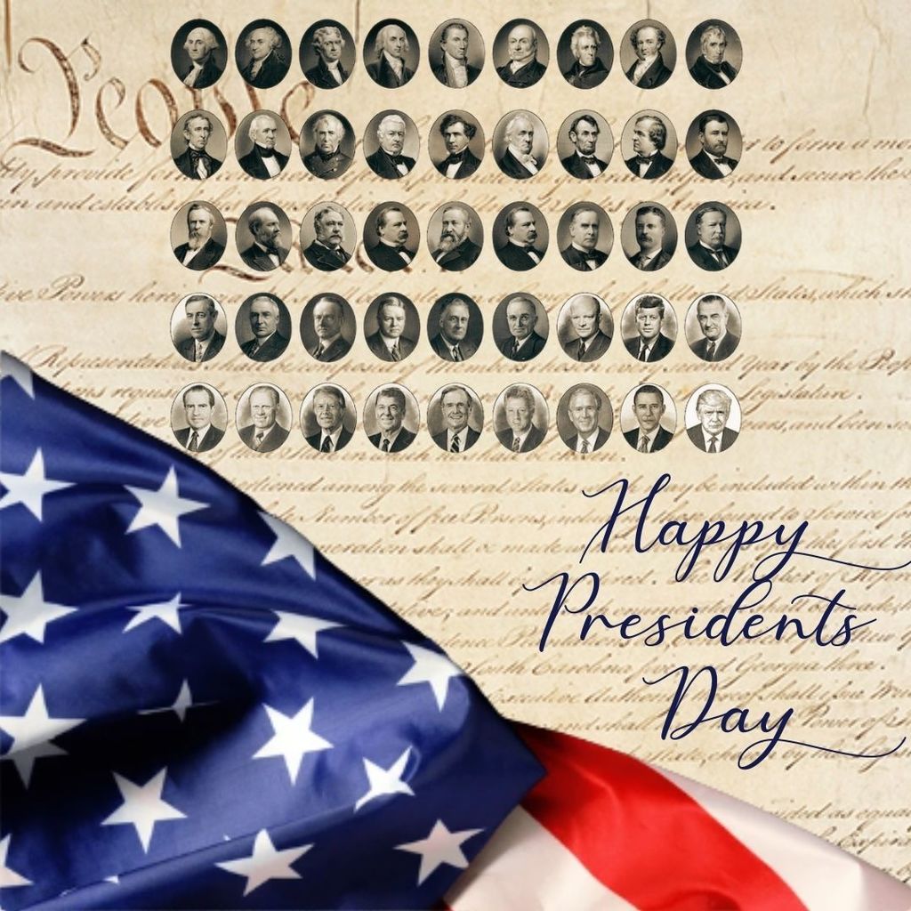 Presidents' Day is a federal holiday celebrated on the third Monday in February; Presidents' Day 2026 will occur on February 16. Originally established in 1885 in recognition of President George Washington, the holiday became popularly known as Presidents' Day after it was moved as part of 1971’s Uniform Monday Holiday Act, an attempt to create more three-day weekends for the nation’s workers. While several states still have individual holidays honoring the birthdays of Washington, Abraham Lincoln and other figures, Presidents' Day is now popularly viewed as a day to celebrate all U.S. presidents, past and present.