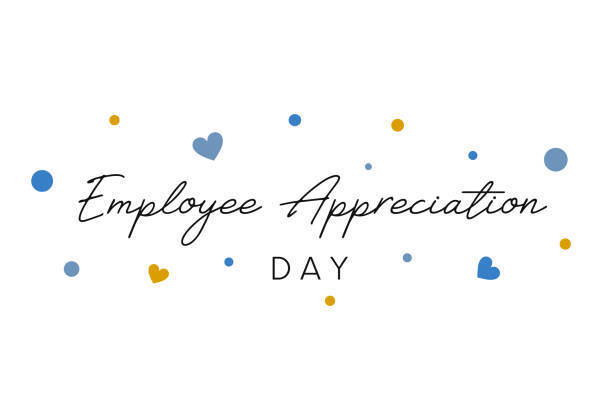 🍎 Happy Employee Appreciation Day! 🍎 We are so thankful for our amazing staff who support, inspire, and care for our students each day. Your commitment does not go unnoticed—thank you for all you do!