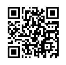 Class Picture Day tomorrow