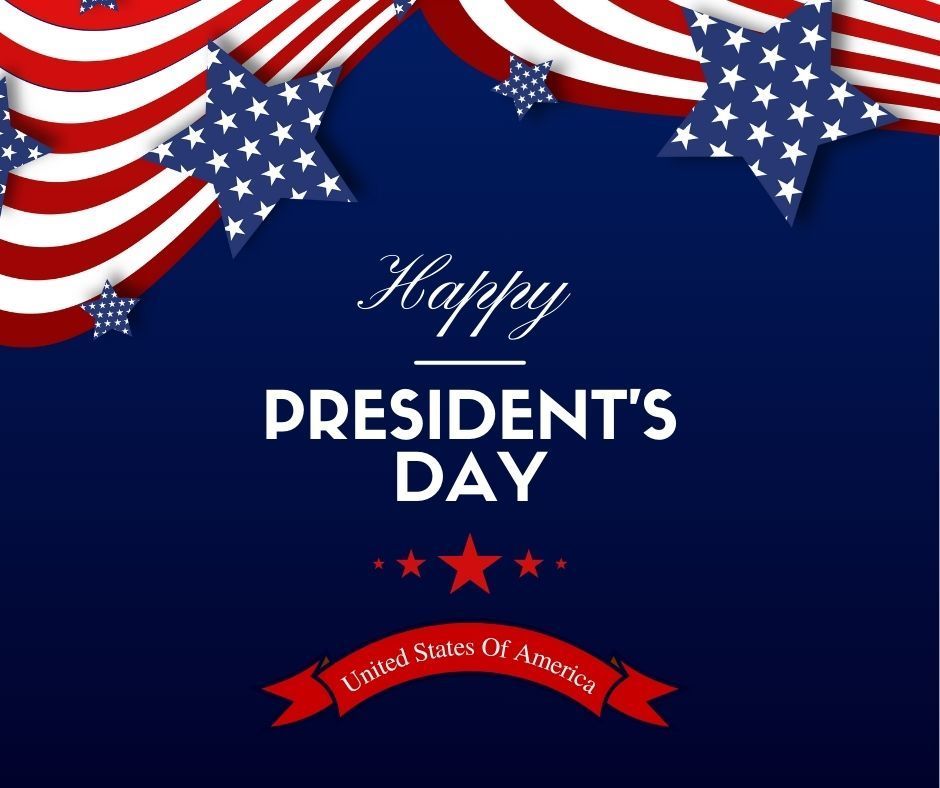 Presidents' Day is a U.S. federal holiday celebrated on the third Monday in February to honor the nation's presidents, specifically commemorating George Washington’s birthday. While officially designated as "Washington's Birthday" to honor the first president, it has evolved into a, popular day to recognize all U.S. presidents, often coinciding with Abraham Lincoln’s birthday