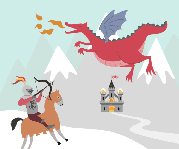 National School Breakfast Week (NSBW) celebrates the important role a nutritious school breakfast plays in helping students start their day ready to learn, grow, and succeed. Observed each year during the first full week of March, NSBW shines a spotlight on the School Breakfast Program and the dedicated school nutrition professionals who fuel students every morning. NSBW 2026 will take place March 2–6, 2026. Let’s celebrate healthy mornings and the teams who make them possible!