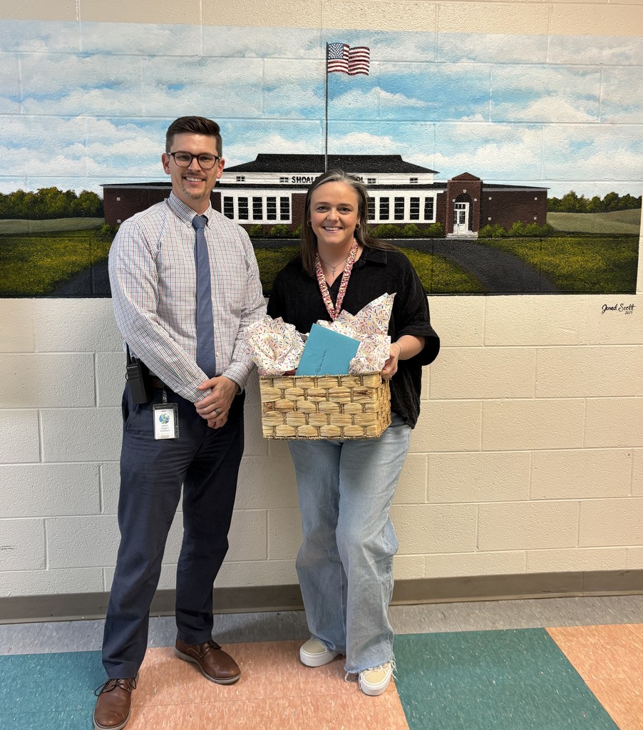 School Social Work Week