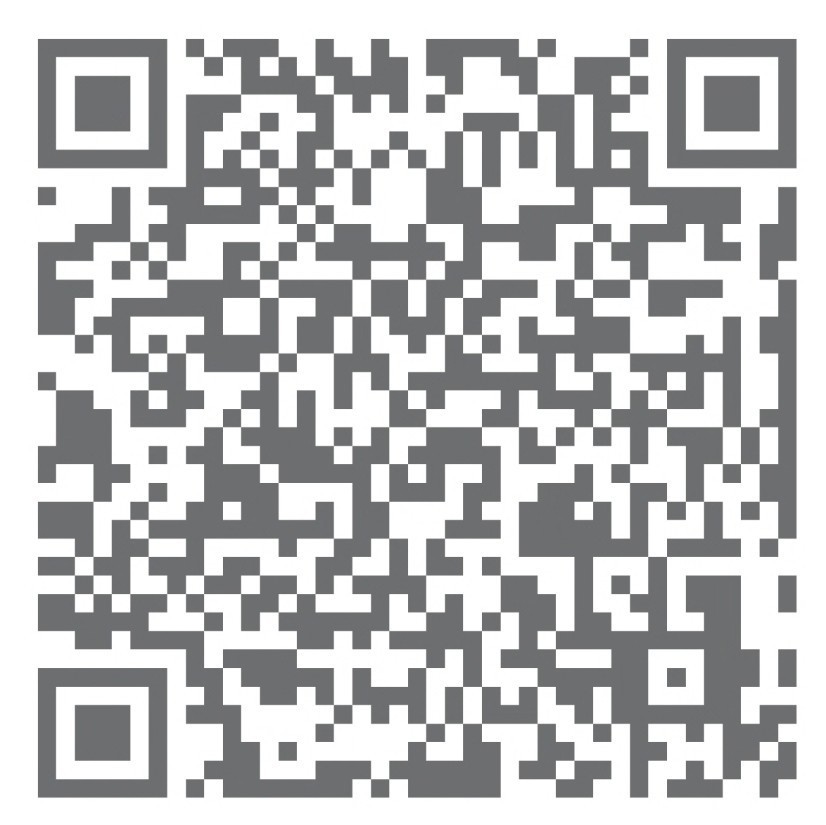 Blood Drive – Thursday, March 26th 🩸 Scan the QR code to schedule your appointment and help make a difference! Each student who brings in a donor will receive a special ice cream treat at a later time. 🍦 Thank you for supporting this important cause!